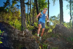 BIB: 
                            <button type="button" onclick="openModal(18915136)" class="btn btn-primary btn-sm float-right btn-popup" data-toggle="modal" data-target=".modal-high-quality">
                        <i class="fas fa-shopping-cart"></i> Add to Cart
                    </button>
                                            <button type="button" onclick="isThisMe(18915136, true)" class="btn btn-success btn-sm float-right btn-popup btn-isme hidden" data-toggle="tooltip" data-placement="bottom" title="นี่คือรูปของคุณใช่ไหม คลิกที่นี่เพื่อเอาเข้าอัลบั้ม">
                        <i class="fas fa-plus"></i> Add to album
                    </button>
                    <button type="button" onclick="isThisMe(18915136, false)" class="btn btn-warning btn-sm float-right btn-popup btn-isnotme hidden">
                        <i class="fas fa-ban"></i> Remove from album
                    </button>